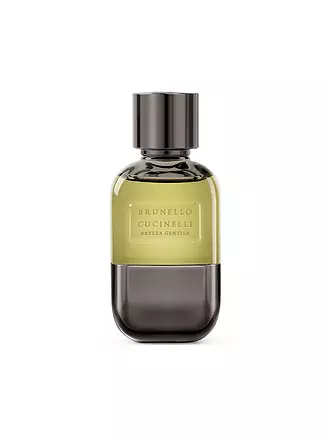BRUNELLO CUCINELLI | Brezza Gentile Parfum 100ml | 
